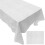 2St Waterdicht Grijs Tafelkleed Voor Picknick 9