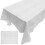 2St Waterdicht Grijs Tafelkleed Voor Picknick 5