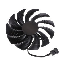 Ventilateur De Remplacement Pour Graphique De Refroidissement