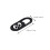 6 Pièces Cache Webcam Pour Ordinateur Portable Protection 7