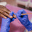 10 Pezzi Per Nail Art A Penna, Strumento Portatile 7