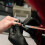 10 Pezzi Per Nail Art A Penna, Strumento Portatile 8