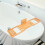 Vassoio Da Bagno Espandibile In Bamboo Per Doccia E 6