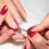 10 Pezzi Per Nail Art A Penna, Strumento Portatile 9