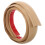 Pour Rampe De Fauteuil Transition Sol 6
