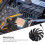 Ventilateur De Remplacement Pour Graphique De Refroidissement 7