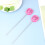 2 Pezzi In Acciaio Cake Tester Per Torta Pane Muffin 7