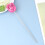 2 Pezzi In Acciaio Cake Tester Per Torta Pane Muffin 4
