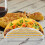 2 Pezzi In Inox Per Tacos, Sushi E Dolci 4