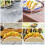 2 Pezzi In Inox Per Tacos, Sushi E Dolci 6