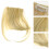 Posticci Con Clip Per Donne Accessorio 5