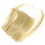Posticci Con Clip Per Donne Accessorio 4