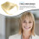 Posticci Con Clip Per Donne Accessorio 10