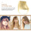 Posticci Con Clip Per Donne Accessorio 6