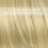 Posticci Con Clip Per Donne Accessorio 11