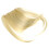 Posticci Con Clip Per Donne Accessorio 2