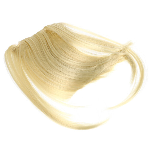 Posticci Con Clip Per Donne Accessorio 1