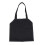1 Pezzo Borsa Per In Canvas 1