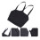 1 Pezzo Borsa Per In Canvas 4