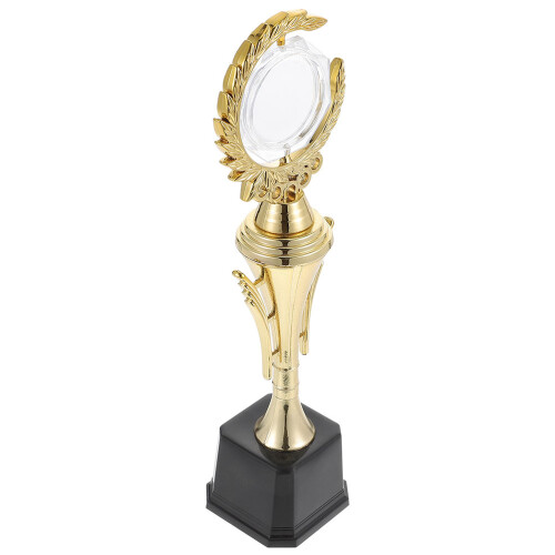 Trophy Per Cerimonia Sportiva E Premio Studentesco