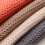 Asciugamano 32X32 Cm Assorbente Beige 6