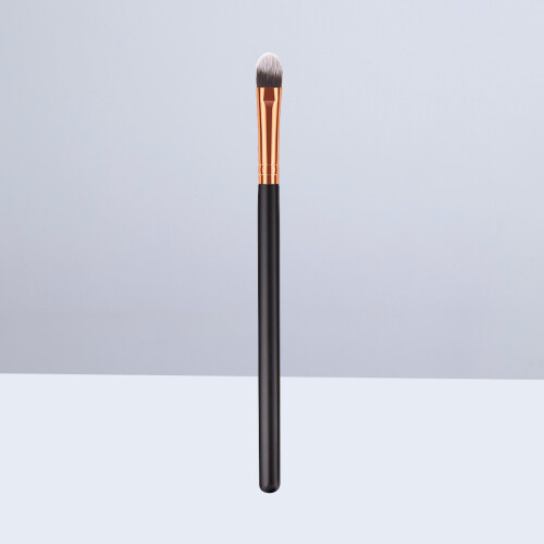 In Nylon Per , , , Fard, Correttore 1