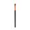 In Nylon Per , , , Fard, Correttore 8