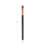In Nylon Per , , , Fard, Correttore 5