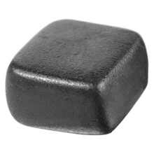 20g Tungsten Soft Rig Putty For Carp Fishing Mud Silt Sinker Terminal Tackle Weights Carp Fishing Materials