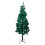 Living And Home 6FT/180cm Green Artificial Pine Needle Christmas Tree 1
