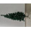 Living And Home 6FT/180cm Green Artificial Pine Needle Christmas Tree 3