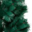 Living And Home 6FT/180cm Green Artificial Pine Needle Christmas Tree 4