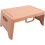 Lap Desk Portatile Per Letto Casa Dormitorio 5