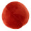 Plush Pallone Da Basket Cuscino Morbido Imbottito Soffice Per Bambini 1