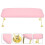 1 Pezzo Cuscino Impermeabile Rimovibile Per Nail Art 3