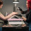 1 Pezzo Cuscino Impermeabile Rimovibile Per Nail Art 11