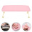 1 Pezzo Cuscino Impermeabile Rimovibile Per Nail Art 5
