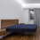 Impermeabile Elastico E Hotel 8
