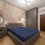 Impermeabile Elastico E Hotel 5