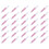 30 Pezzi 2G Super Per Nail Art E Manicure 1