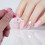 30 Pezzi 2G Super Per Nail Art E Manicure 3