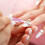 30 Pezzi 2G Super Per Nail Art E Manicure 5