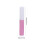 30 Pezzi 2G Super Per Nail Art E Manicure 2