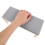 1 Pezzo Cuscino Per Manicure Unghie Stile 11