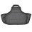 Borsa Per Da In Canvas 5