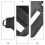 Borsa Per Da In Canvas 10