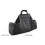 Borsa Per Da In Canvas 2