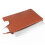 Impermeabile Per Laptop 3