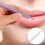 Lucidalabbra Applicatore Rossetto Correttore Doppia Punta 10