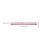 Lucidalabbra Applicatore Rossetto Correttore Doppia Punta 2